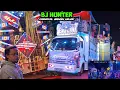 BJ HUNTER KARNAVAL BRINGIN WAJAK MODE ONTRAN ONTRAN DAN COSTUMNYA NYUENI BOLO🔥