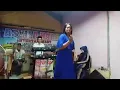 Download Lagu PULIPANG//CIPT TARWIS TUMBAI//VOCAL APRIANA