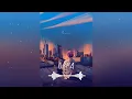 Download Lagu Darling Ohayo remix ......... Hot Tik Tok