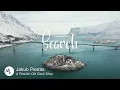 Download Lagu Best Search Search Music for Video [ Jakub Pietras - A Peculiar Old Clock Shop ]