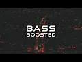 Hoober - Higher (feat. Vanessa Campagna) | Bass Boosted Records
