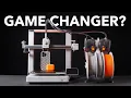 I Tried 3D Printing as a Beginner Is it Worth It