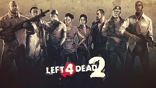 Jugando con randoms xD