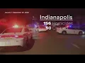 How IMPD is working to solve unsolved homicide cases