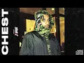 Billa Joe x Faroon x Dardan Type Beat 'Chest' Free Trap Beats 2022 - Rap Instrumental (prod. Joskee)