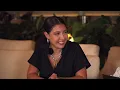 RELM| NOEL FULL Q&A INTERVIEW #RELMFEST X THE POINTE