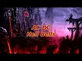 AC/DC-Hell Bells Lyrics