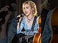 Download Lagu Always Remember Us This Way - LadyGaga #englishsongs #masonmusic #soundtrack