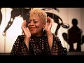 Blackity Black - Avery*Sunshine