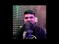 Montare Cover | One Man Band | A cappella & Non Musical Instrument | Multi Instruments | Debashish |