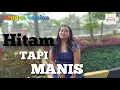 Download Lagu PIPIPI CALON MANTU || HITAM TAPI MANIS - Yopie Latul COVER REGGAE by Eva Shee Music