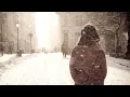 Tori Amos - Winter (Lyrics)+(Subtitulos en español)