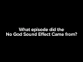 Another Question