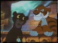 Download Lagu Lilla Djungelboken - VHS Trailer Swedish