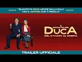 Video di Il ritratto del duca | Trailer ufficiale