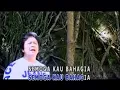 Download Lagu Panbers - Cinta Abadi [OFFICIAL]
