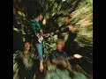 Proud Mary - Creedence Clearwater Revival
