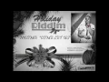 Lagu Nkomo   '' COME LET US '' HOLIDAY RIDDIM