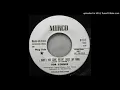 Bob Youngs - (Baby) You Come Rollin' Cross My Mind