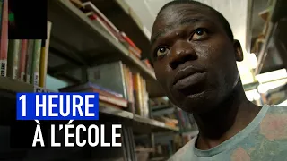 Quand l'école devient un enfer : les dérives scolaires dans le monde [COMPILATION]