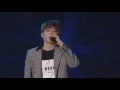 Download Lagu Can't see the end ( Live ) - SEVENTEEN's Hiphop team