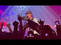 Mom Jeans. "Death Cup" LIVE | Toad's Place New Haven, CT | September 12, 2026