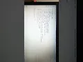 Convert Text To Image Python Programing