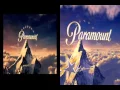 Download Lagu paramount logo with fanfare vs intro