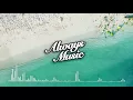 Shallou - Vignette #Electronic