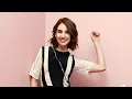 Alison Brie Feet