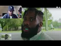 AMERICAN REACTS TO NIGERIAN RAPPER TOBE NWIGWE - FYE FYE Ft. FAT NWIGWE FOR THE FIRST TIME! FYE FYE!