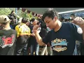 Download Lagu Pecah Seribu | Anniversary GARIS Garut | GARUT KING INDEFENDENT SERIES