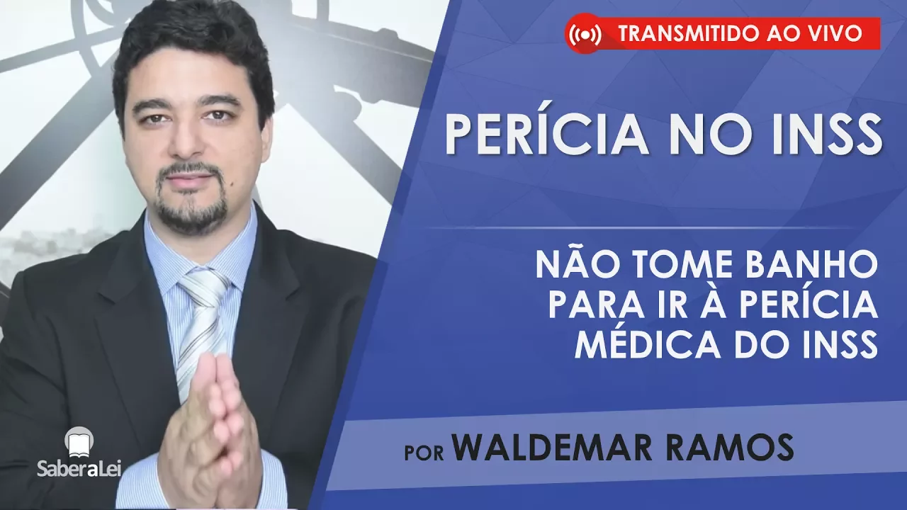 Aula Inaugural Formação Analista em Comércio Exterior, ministrada pelo Prof. Marco Antônio da Silva . 