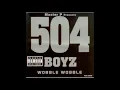 504 Boyz   Wobble Wobble