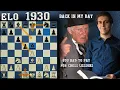 Download Lagu CRUSHING the Modern Defense | Caro-Kann, Gurgenidze System | GM Naroditsky’s Theory Speed Run