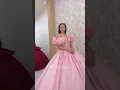 Download Lagu you're favorite 1 2v3 4 5 #dres #music #song #dress #barbie