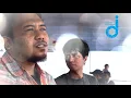 Download Lagu Bird Of Figment feat. Cody Francis - Settled