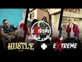 القيادات العليا - مروان موسى هصل | Randar - Alyoung - Marwan Moussa HUSTLE موسيقي فقط - Instrumental