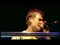Blue - If You Come Back (Live)