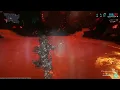 Warframe - Myxostomata in Fass