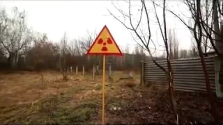 eco echo chornobyl 30 years later chernobyl