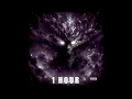 Download Lagu AUTOMOTIVO TOMA CAVUCADA (SLOWED) [1 HOUR]