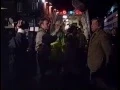 CASUALTY 1993 - SERIES 8 EPISODE 1