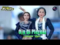 Download Lagu OJO DI PLEROKI CAMPURSARI DANGDUT KOPLO JAWA KENDANG RAMPAK
