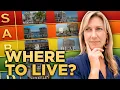 West Palm Beach s HOTTEST New Construction ULTIMATE Tier List