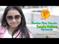 Lagu Sesuka Hatimu-Revalina Putri Iskandar   ( Offiicial video clip )