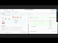 Best of Two DICEGAME2 Codechef STARTERS 97 Full Solution