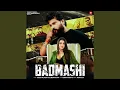 Download Lagu Badmashi