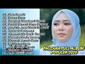 Download Lagu FAUZANA ~ LAGU MINANG TERBARU FULL ALBUM TERPOPULER  2025 ~ ciinan Bana - tarumik Parasaan 🎵