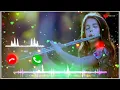 Download Lagu Hi re Meri photo ringtone